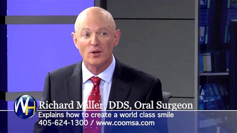 Richard R Miller, DDS 